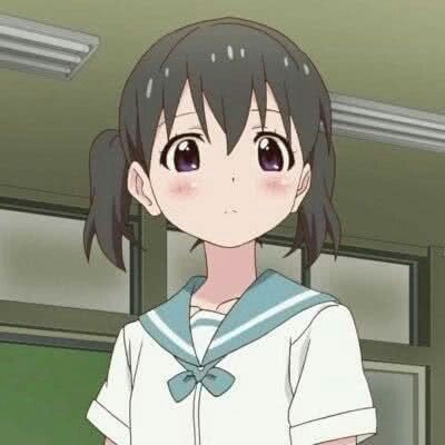 《巫师》十周年中文纪念视频 众人欢聚白狼新家庆贺