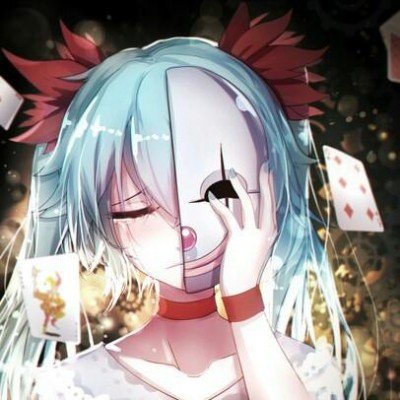 有玩家设计了一个《巫师3》沙漠资料片 简直太牛了