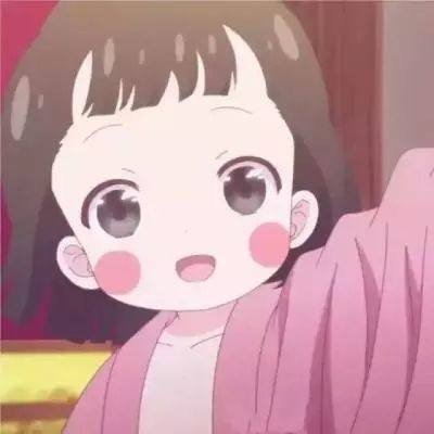 《巫师3》超级光效MOD新演示 惊艳画面美到极致
