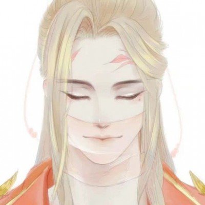 侮辱消费者