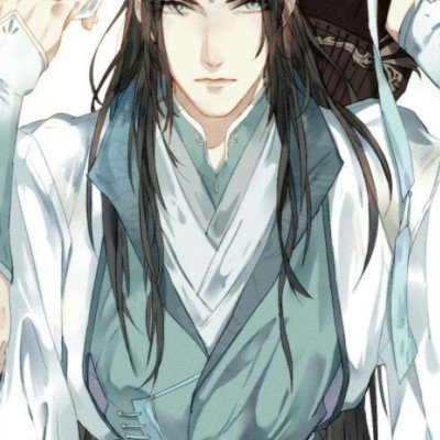 无语！奥克兰抢劫累犯强奸女生！法官这样判决……